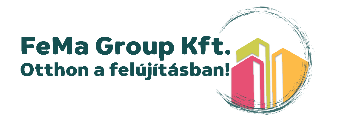 FeMa Group Kft.